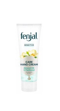 FENJAL Sensitive Handcreme 75ml