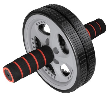 Power System Power AB Wheel 4006