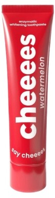 CHEEEES Watermelon zubní pasta 60g