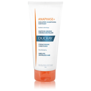 DUCRAY Anaphase conditioner 200ml vypadávání vlasů