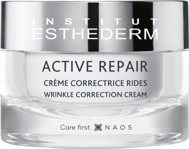 ESTHEDERM Active repair creme norm.smíš.pleť 50ml