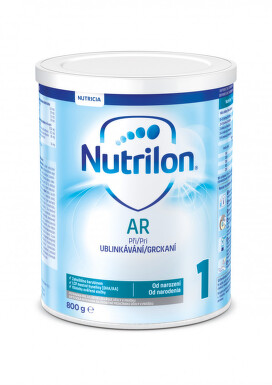 Nutrilon 1 A.R. ProExpert 800g