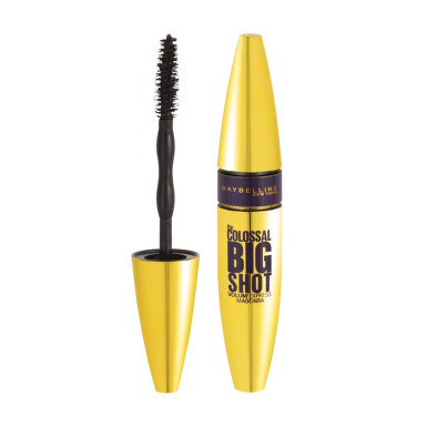 Maybelline The Colossal Volume Express Big Shot 9,5 ml