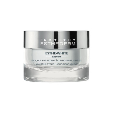 ESTHEDERM Brightening youth day care 50 ml