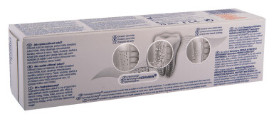 Sensodyne Repair&Protect Whitening 75 ml