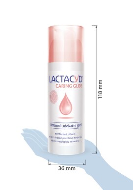 Lactacyd_GLIDE_size