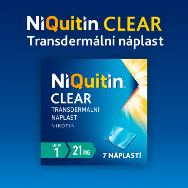 Niquitin_Patches_7patches_CZ