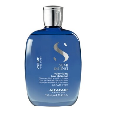 Alfaparf SemidiLino Volumizing Low Shampoo 250ml