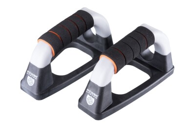 Power System Adaptér na kliky Push Up Bars Pro plast