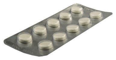 Thiamin Generica tbl. 30