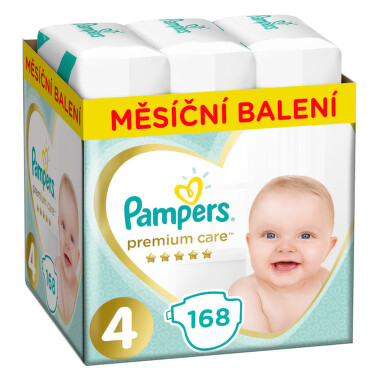 BE_pampers4