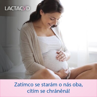 Lactacyd_antibacterial_pregnant