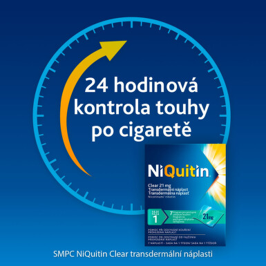 Niquitin_Patches_clock_CZ