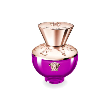 VERSACE Dylan Purple EdP 100ml