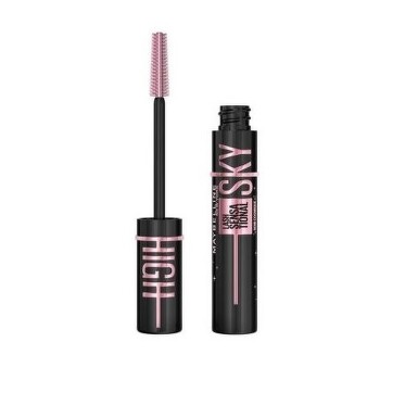 Maybelline Lash Sensational Sky High řasenka 7.2ml