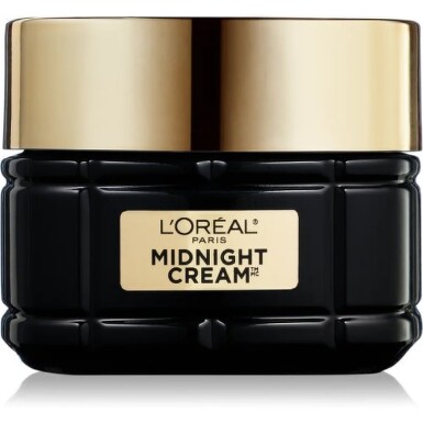 LORÉAL Age Perfect Cell Renew Midnight krém 50ml