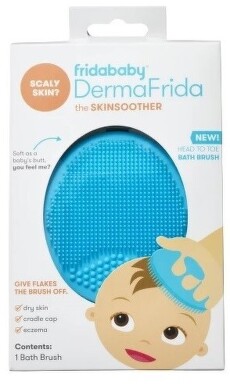 Fridababy DermaFrida Solo