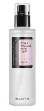 COSRX AHA7 Whitehead Power Liquid 100ml