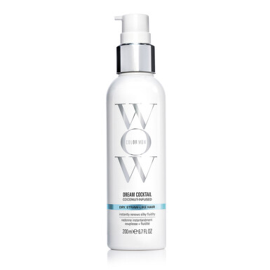 Color Wow Coconut Cocktail Bionic Tonic 200ml
