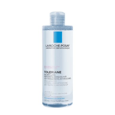 MicellarWaterforReactiveSkinFront