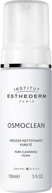 INSTITUT ESTHEDERM OSMOCLEAN Jemná čisticí pěna 150 ml