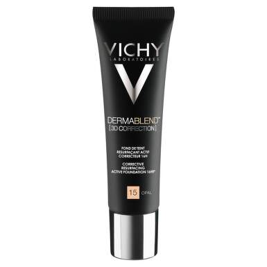 VICHY DERMABLEND 3D 15 30 ml