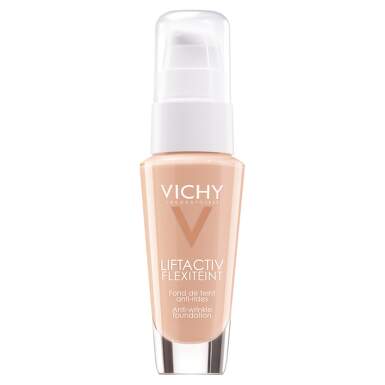VICHY FLEXILIFT Make-up  25 30 ml