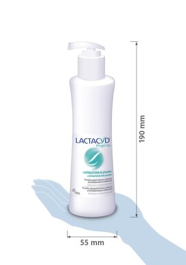 Lactacyd_antibacterial_size