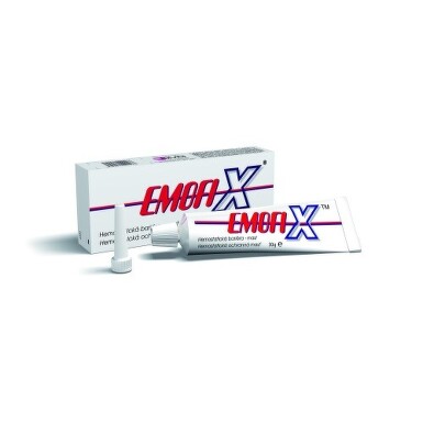 Emofix mast 30g