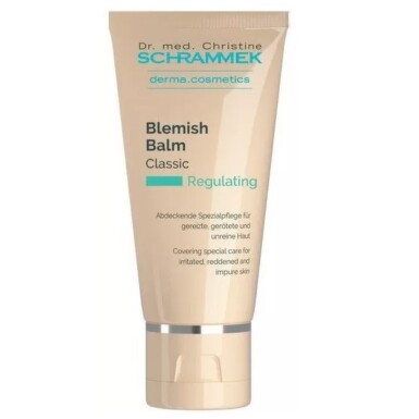 Dr.Schrammek Blemish Balm Classic 40ml