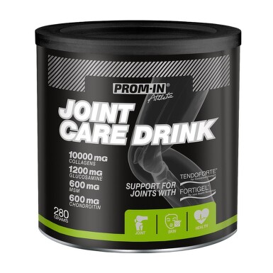 Prom-In Joint Care Drink 280 g grep