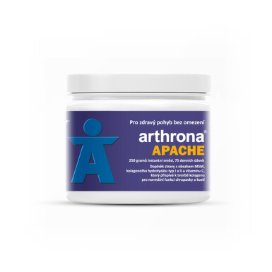 arthrona APACHE 250g