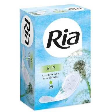 Ria Slip Air 25ks
