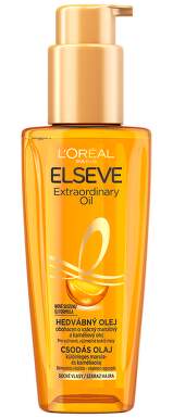 LORÉAL Elseve Extraordinary Oil 100ml