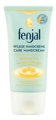 FENJAL Premium Intensive krém na ruce 75ml