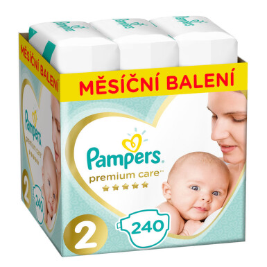 BE_pampers2