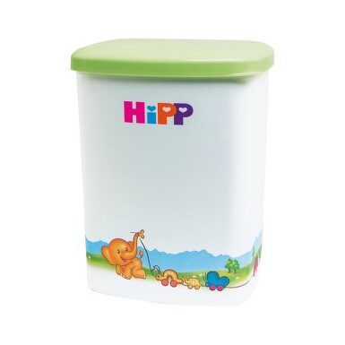 hipp_box