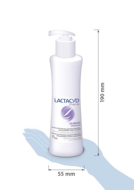 Lactacyd_zklidnujici_size