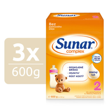 sunar_complex_2