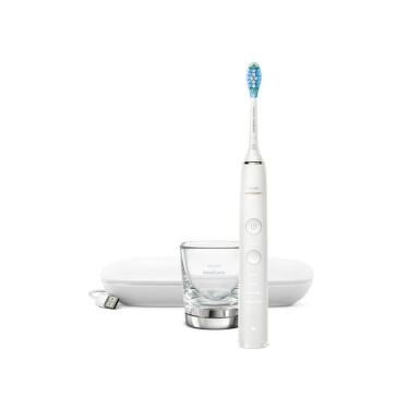 Philips Sonicare DiamondClean HX9911/27 sonický ZK