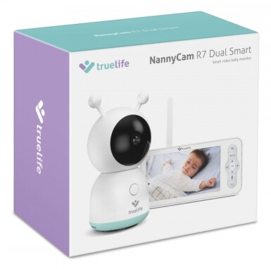 truelife-nannycam-r7-dual-smart