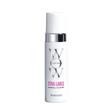 Tužidlo na vlasy Color Wow Xtra Large Bombshell 200ml