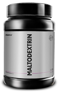 Prom-In Maltodextrin 1300 g