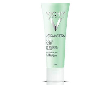 VICHY Normaderm ANTI-AGE 50ml