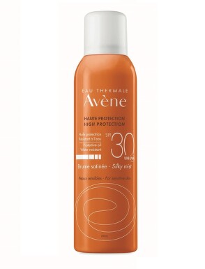 AVENE Mlha Eau Thermale SPF30+ 150ml