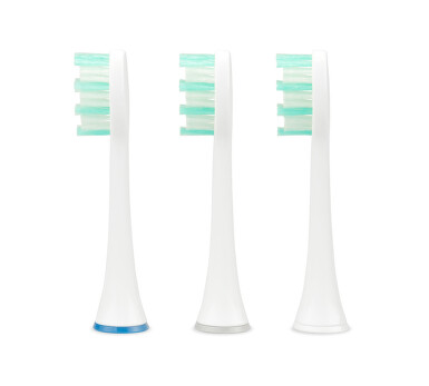 TrueLife SonicBrush UV sonický kartáček