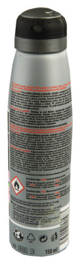 Repelent PREDATOR JUNIOR spray 150ml