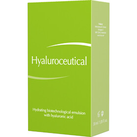 FC Hyaluroceutical 30ml