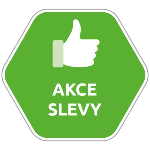 Akce a slevy