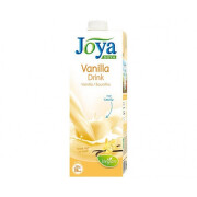 Joya Sójový vanilkový nápoj 1l